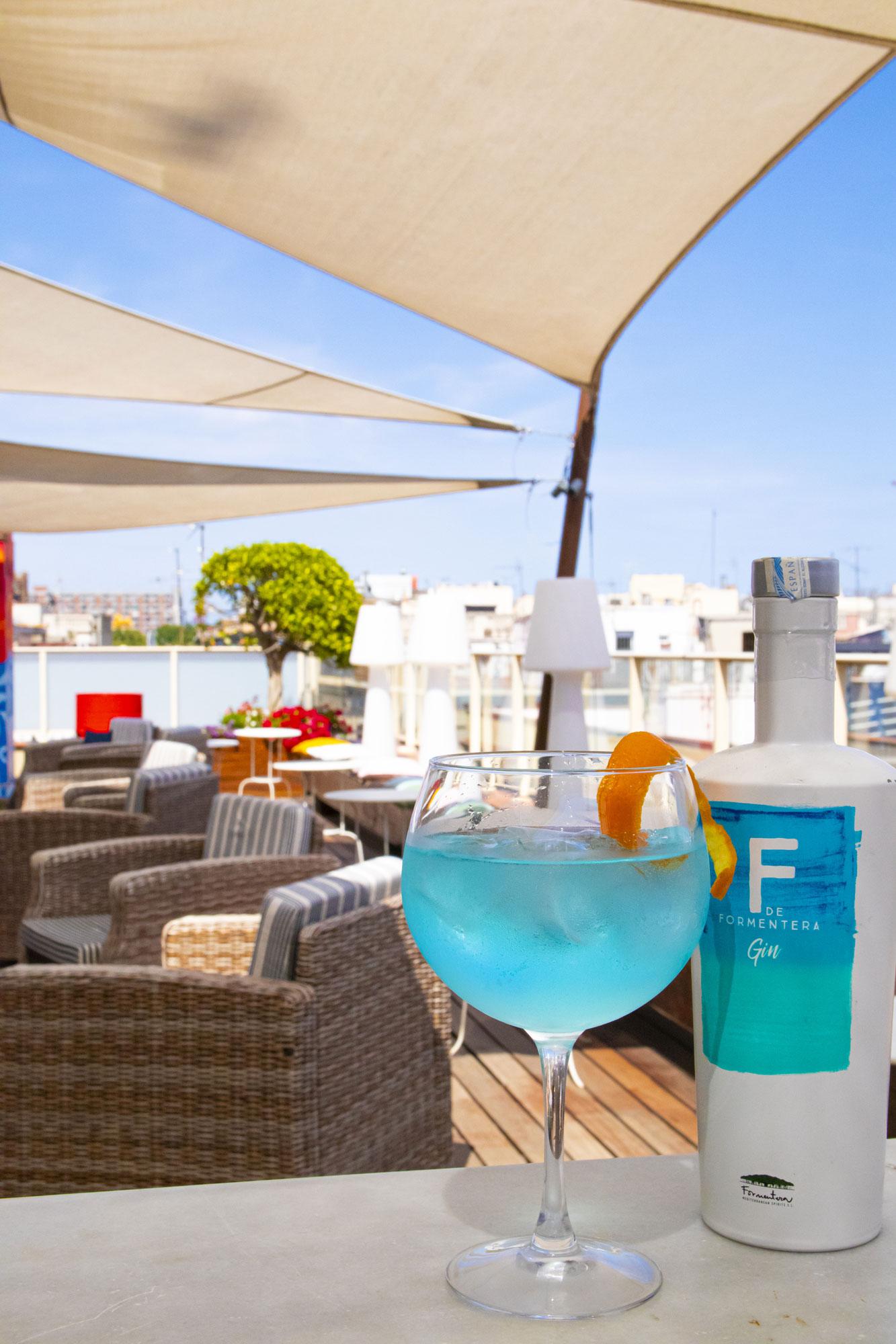 Ciutat De Hotel 3*