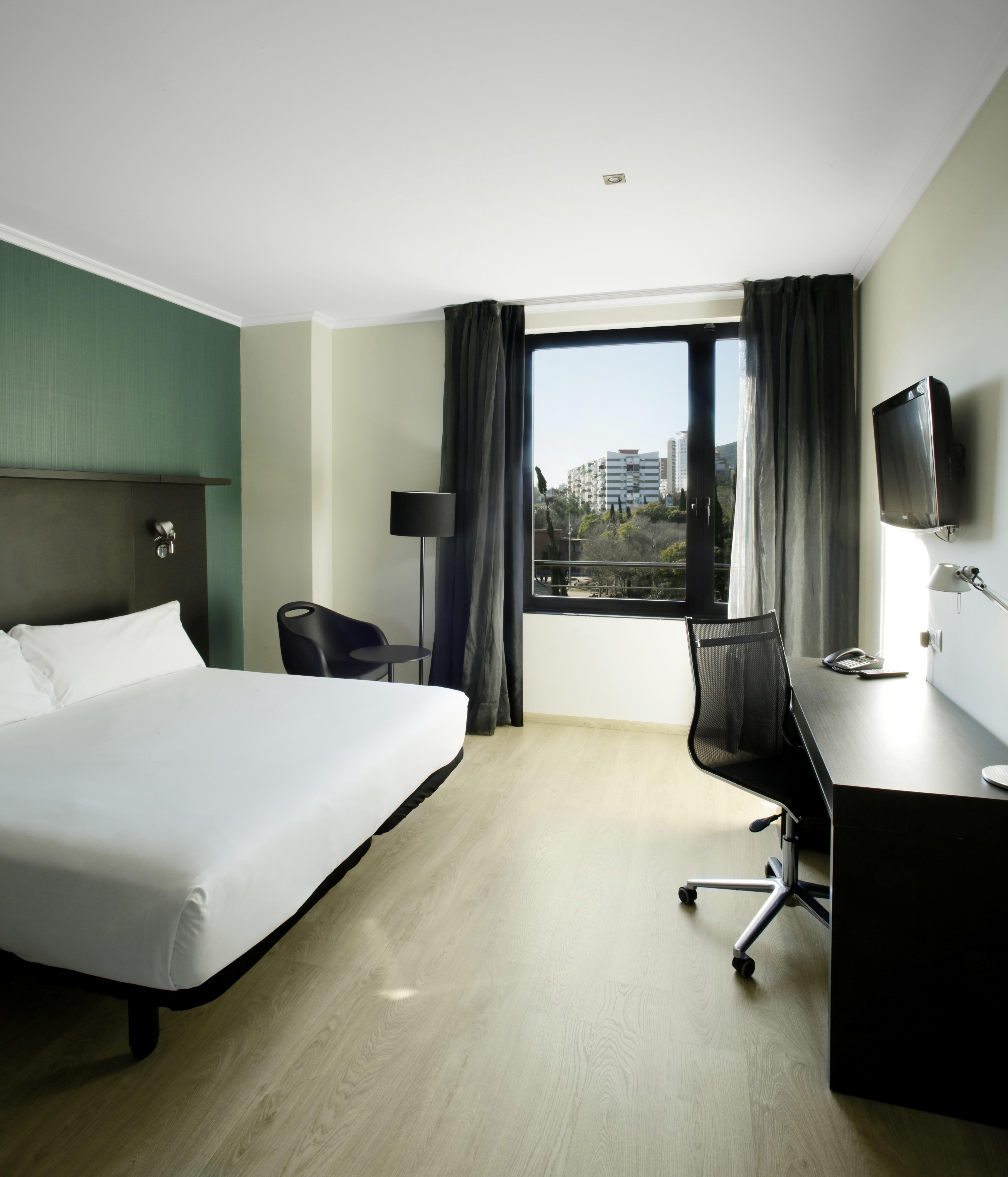 Alimara Barcelona