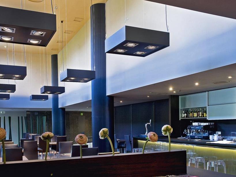 Alimara Hotel 4*