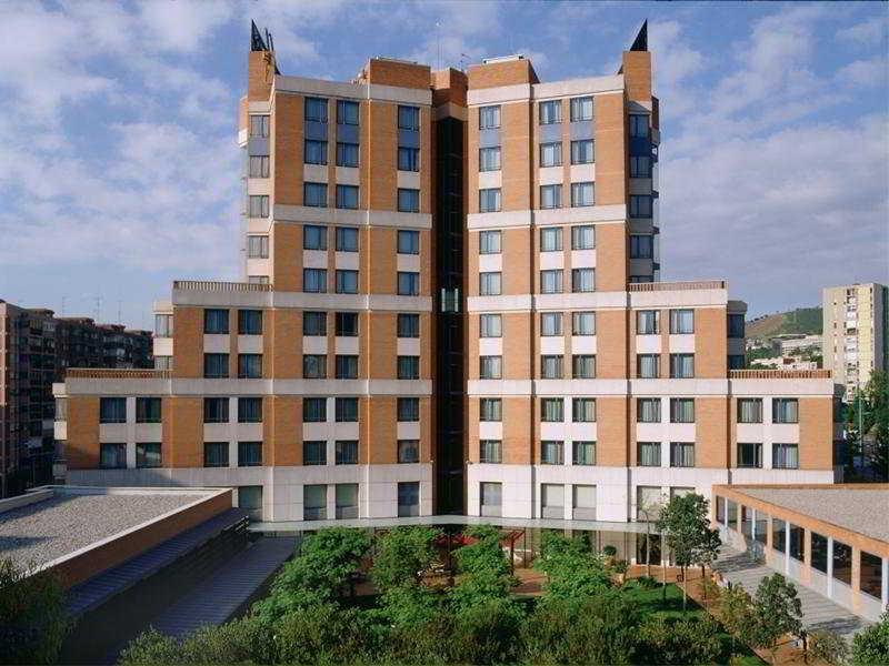 Hotel Alimara 4*