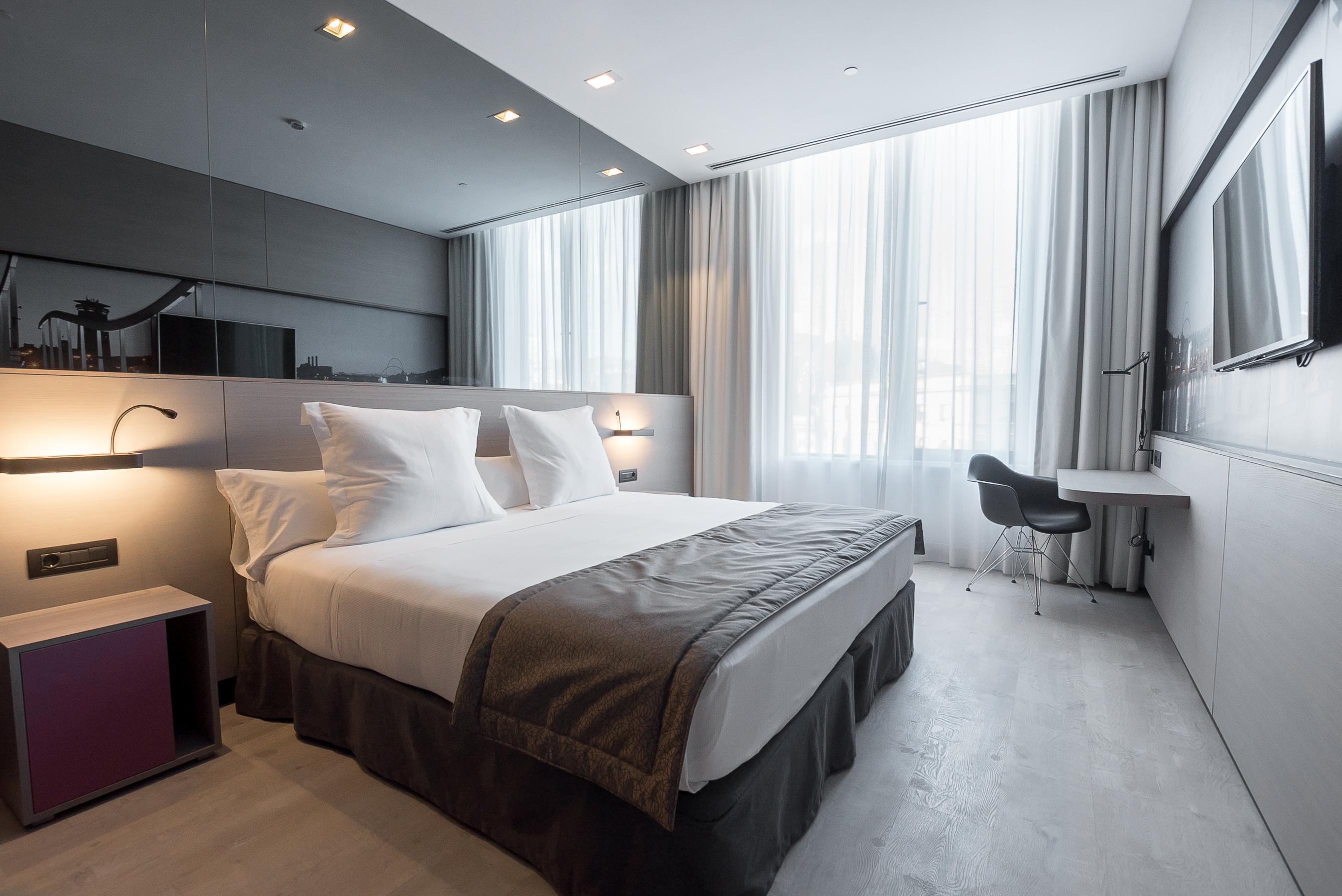 Hotel Negresco Princess 4* Sup 4*