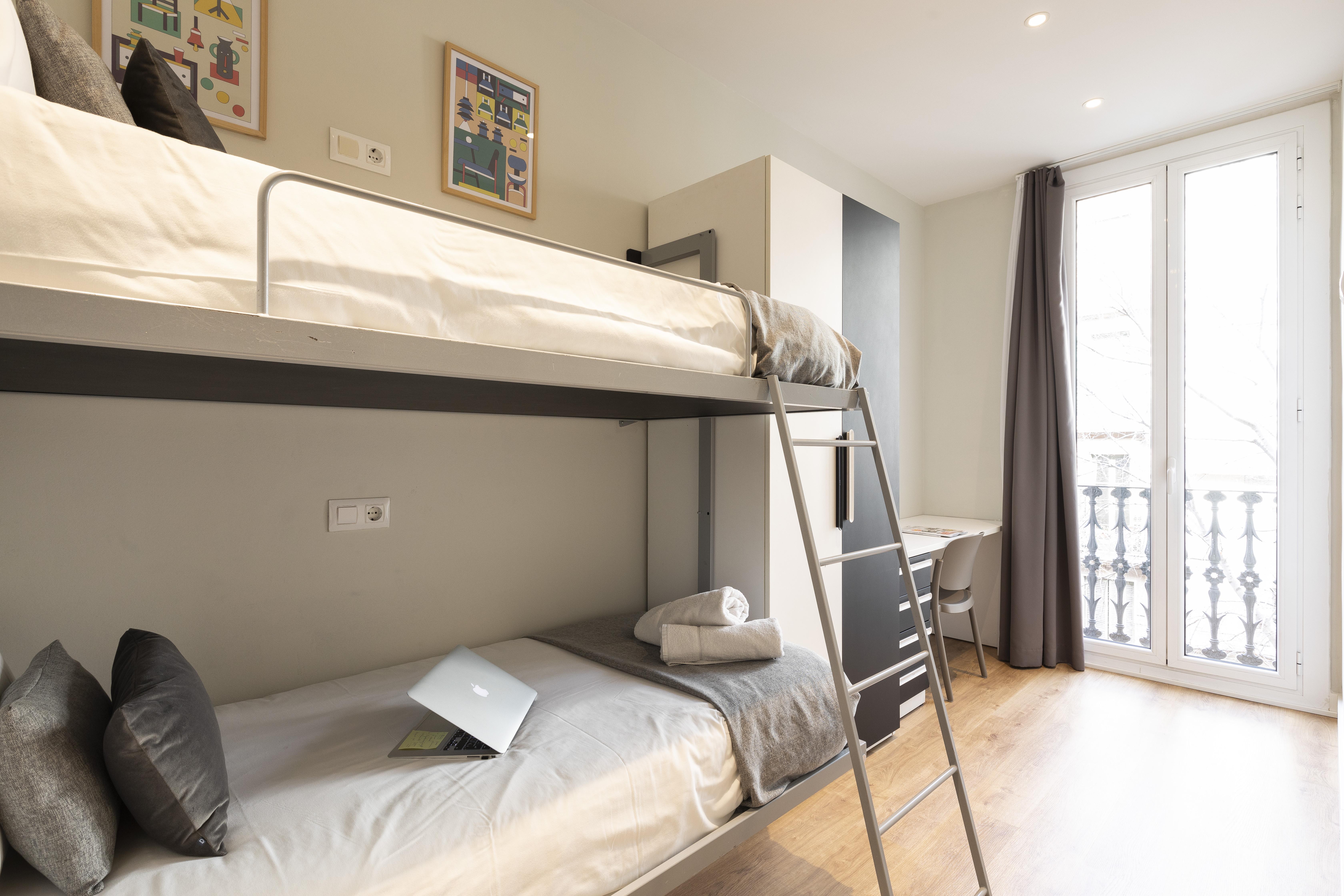 Aspasios Urquinaona Design * Barcelona