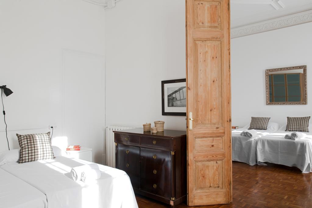 Apartamento My Address In *
