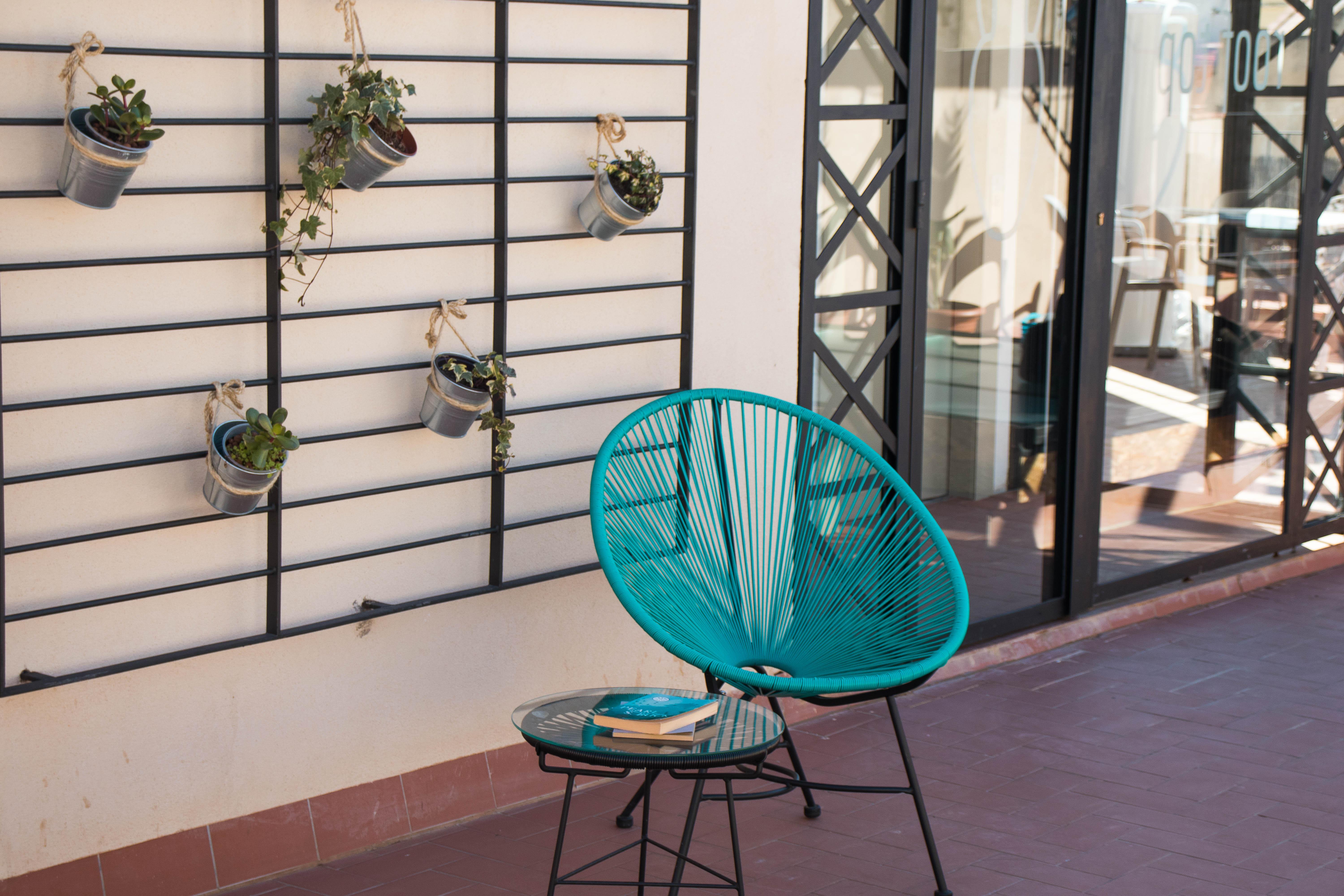 Amfores Boutique Guest house