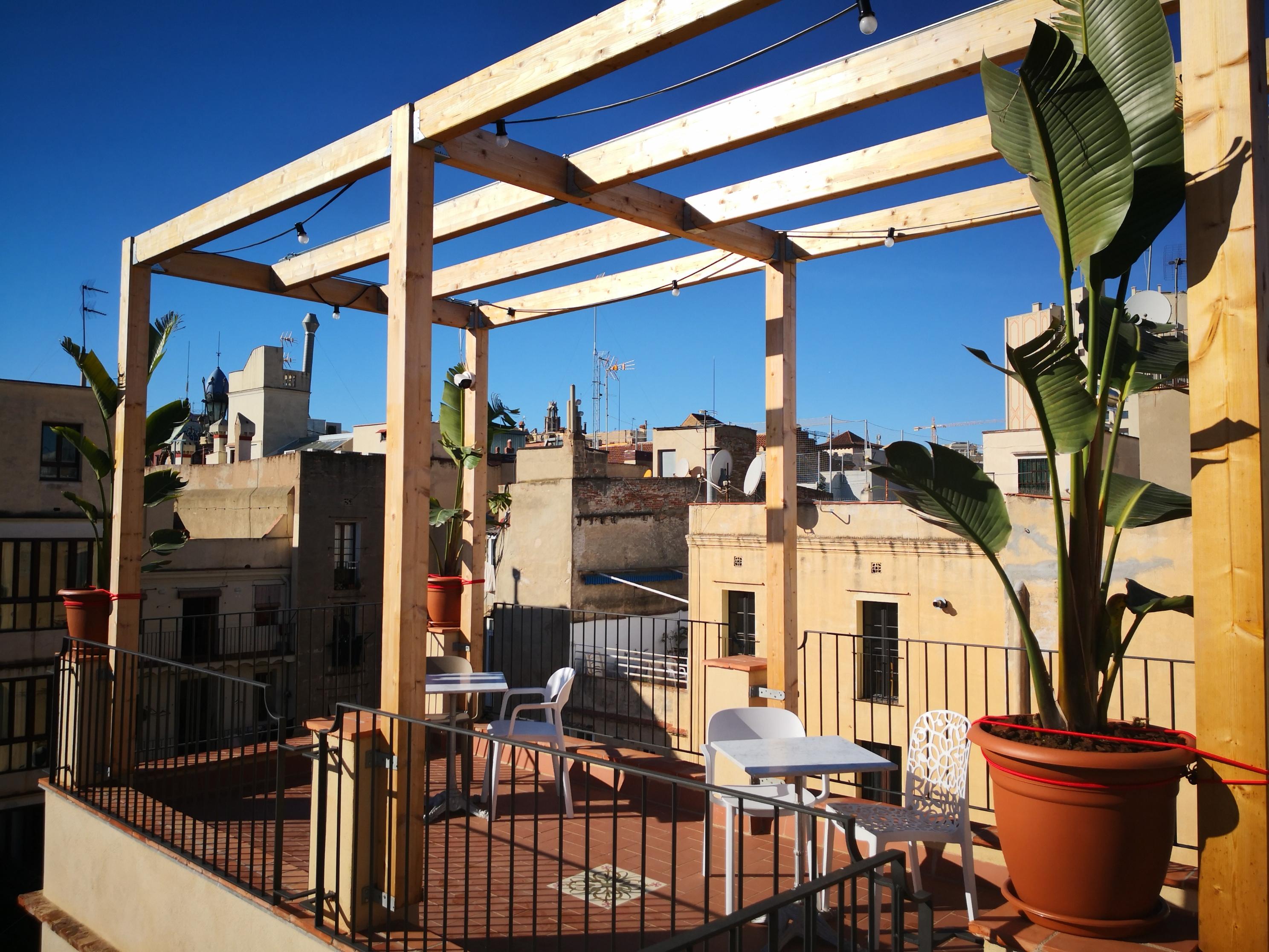 Guest house Amfores Boutique