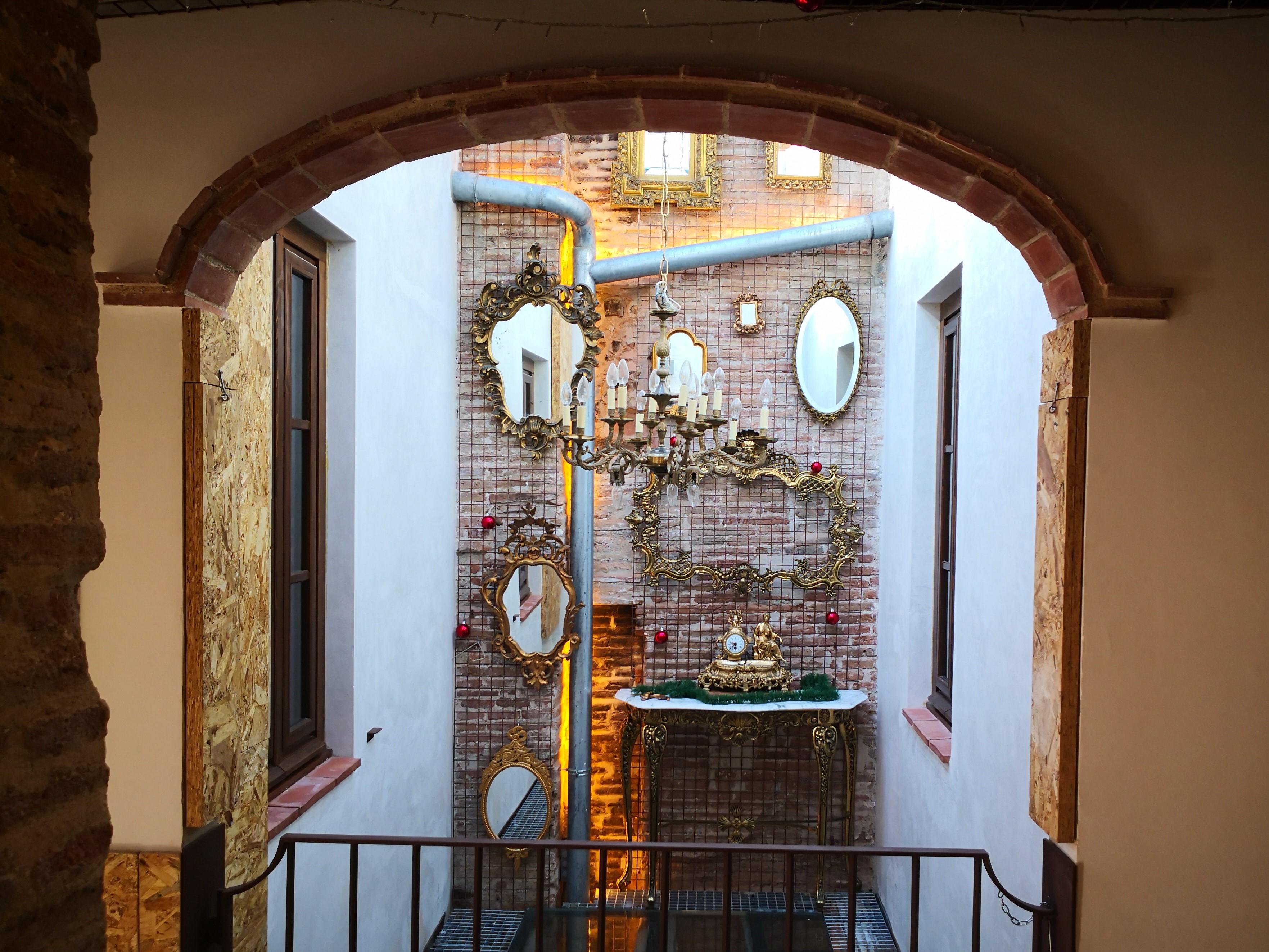 Amfores Boutique Barcelona