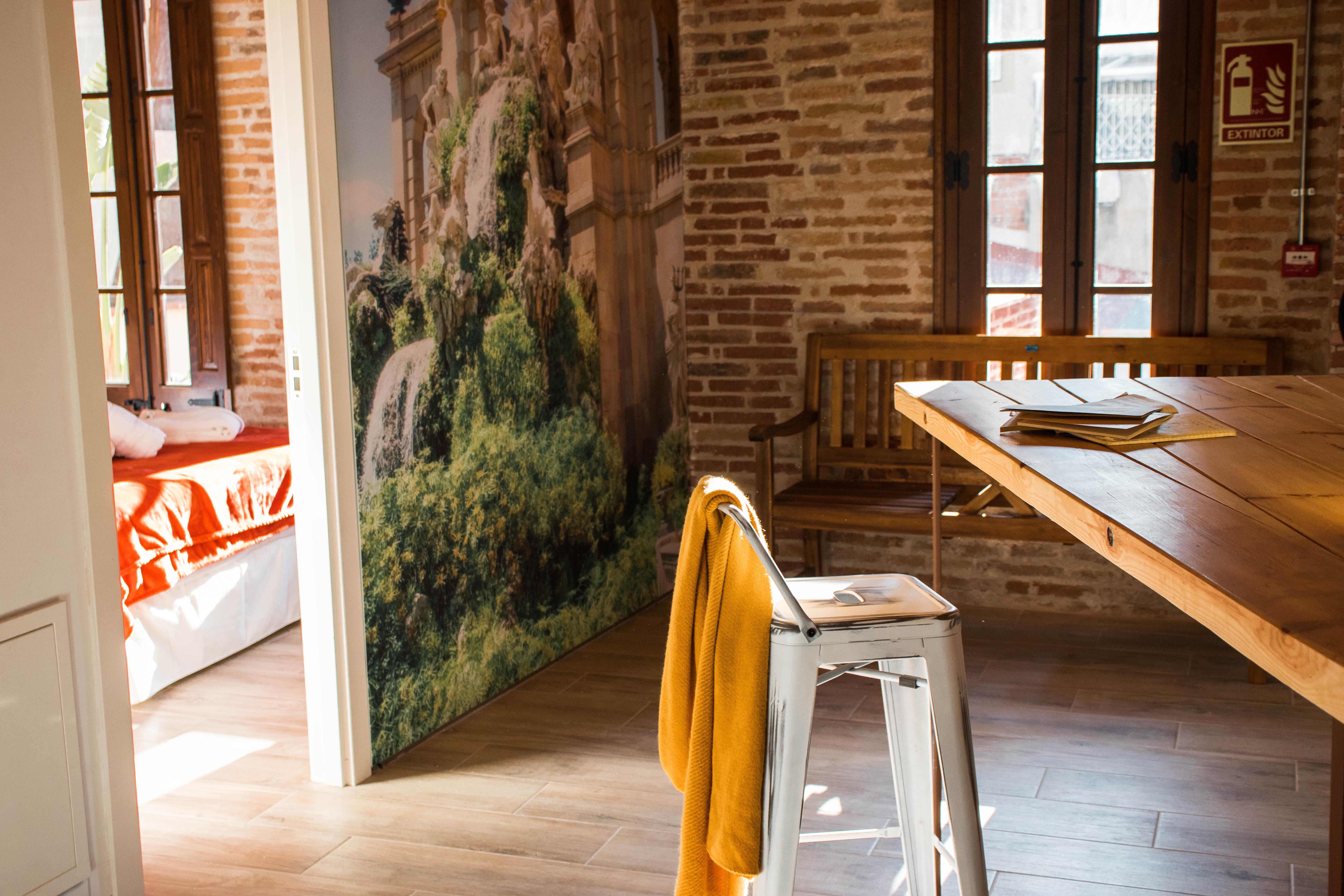Guest house Amfores Boutique 2*