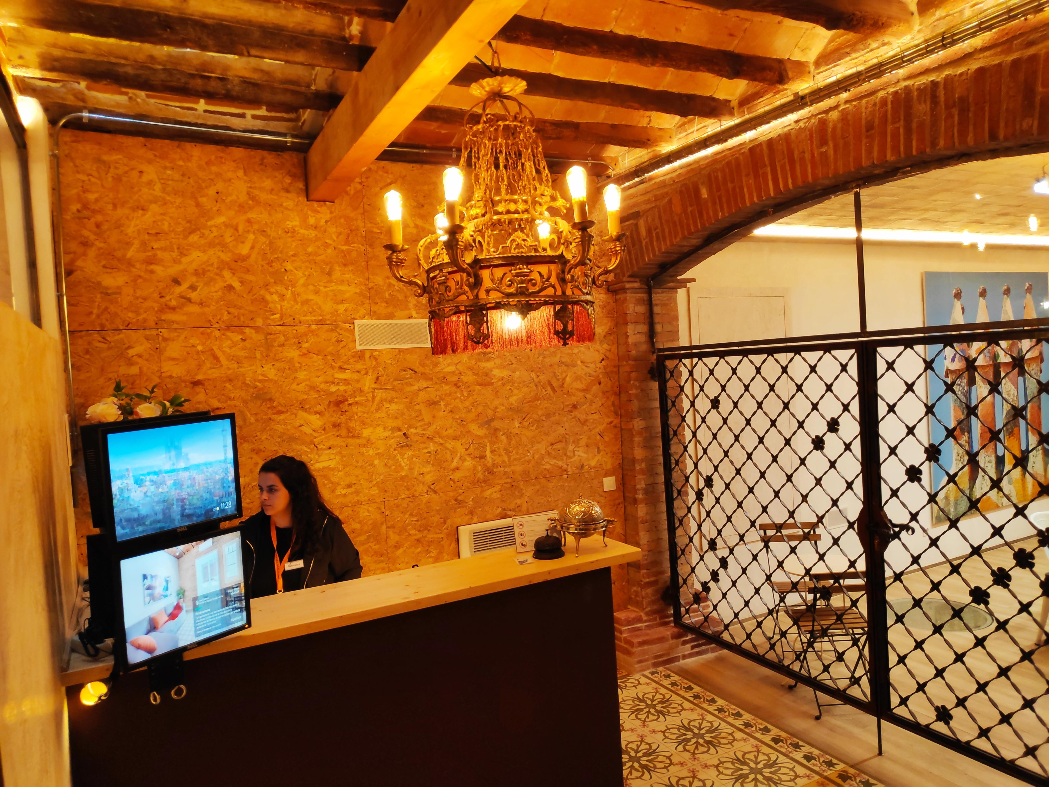 Amfores Boutique 2*
