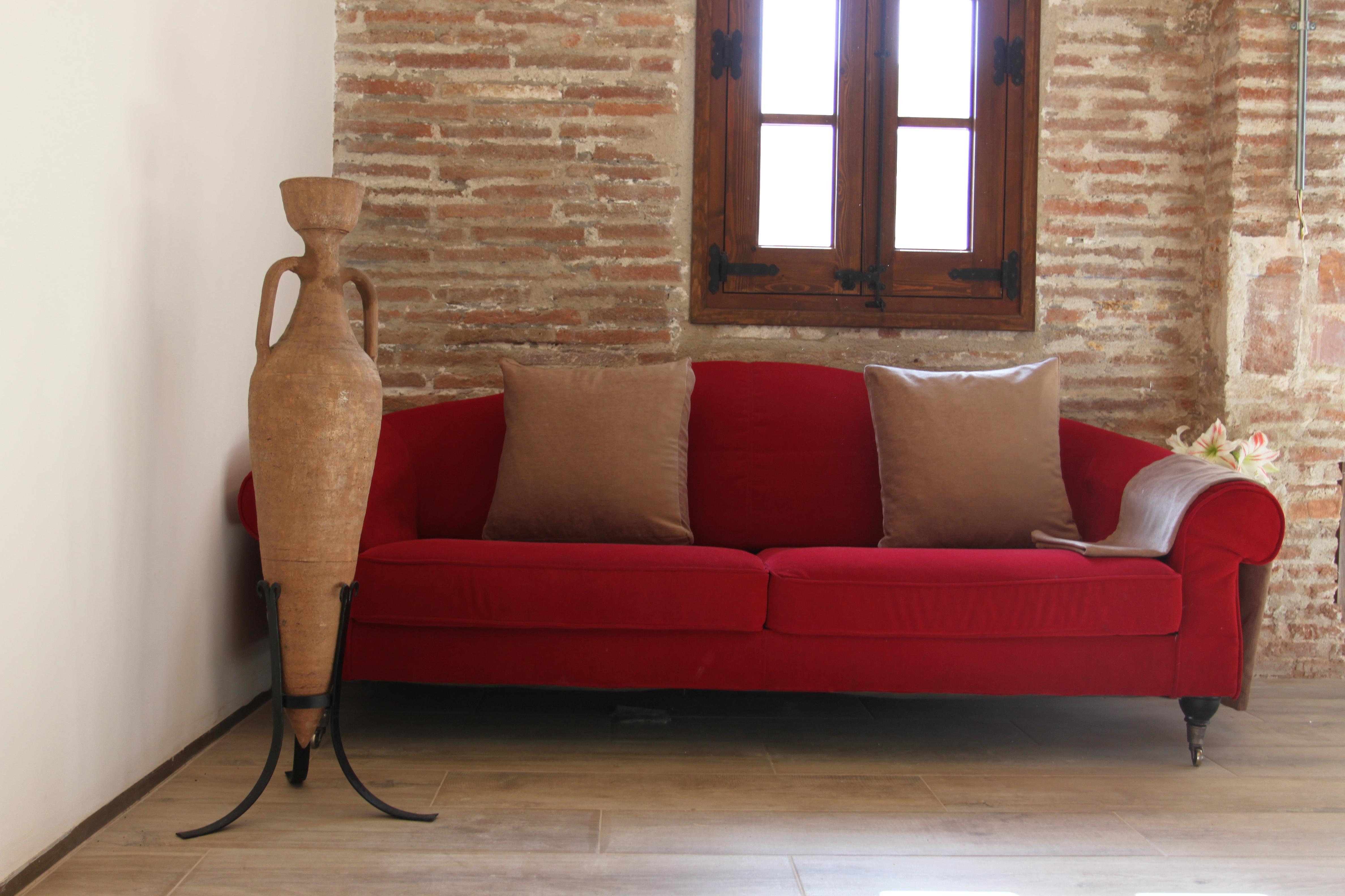 Amfores Boutique Guest house 2*