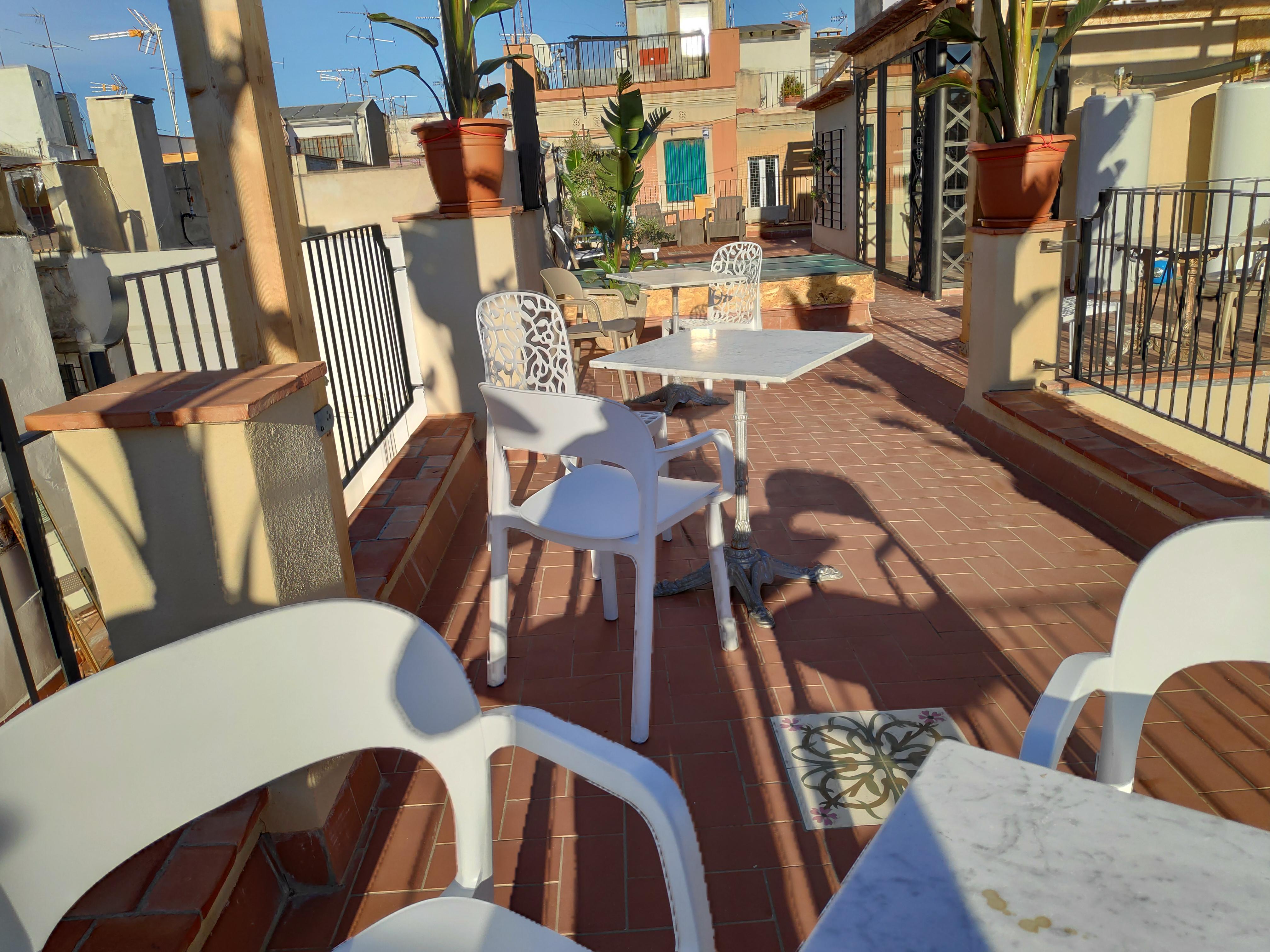 Amfores Boutique Guest house 2*
