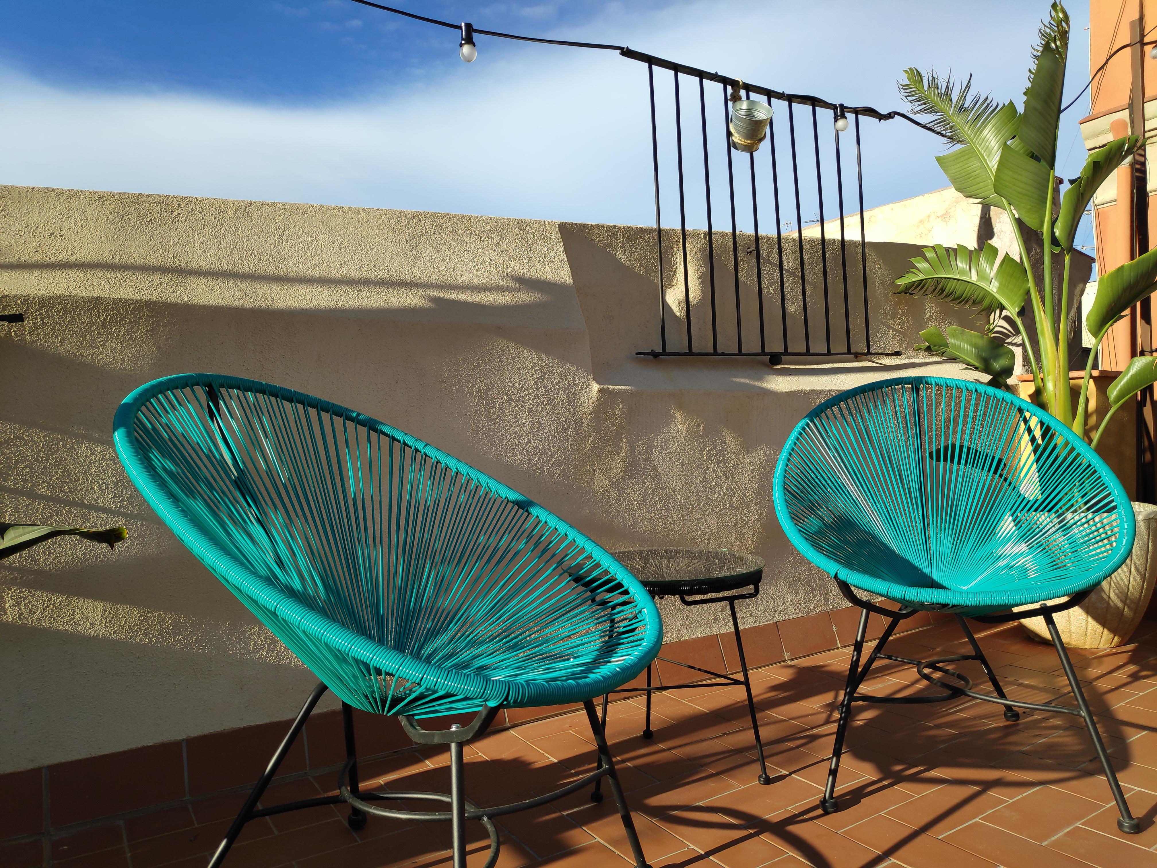 Amfores Boutique 2* Barcelona