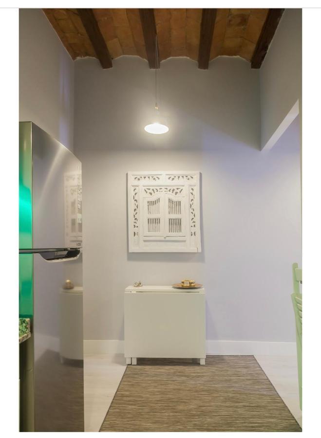 Apartamento Tallers Bcn Barcelona