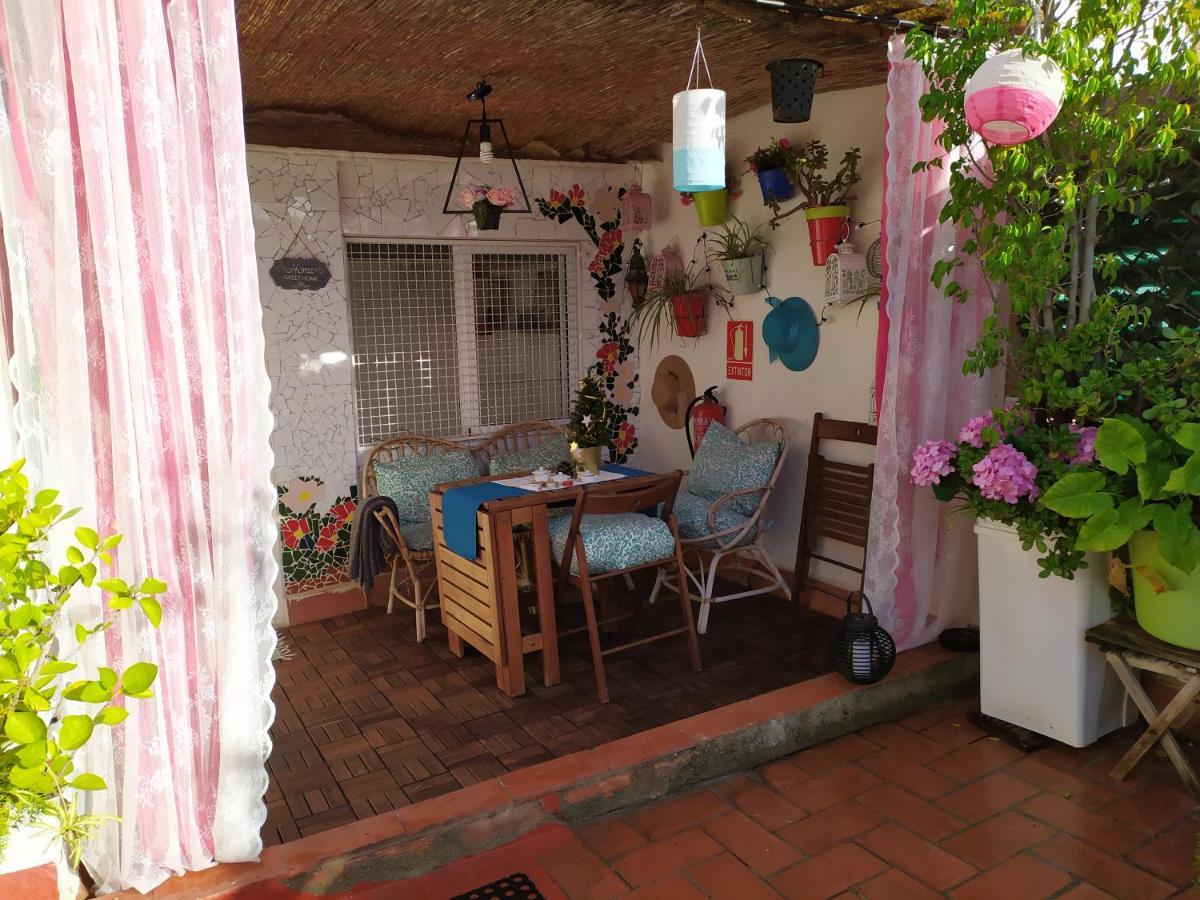 Apartamento Penthouse Pza España - 4th Floor