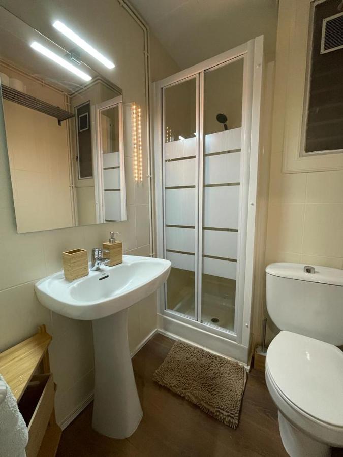 Bed & Breakfast Urgel