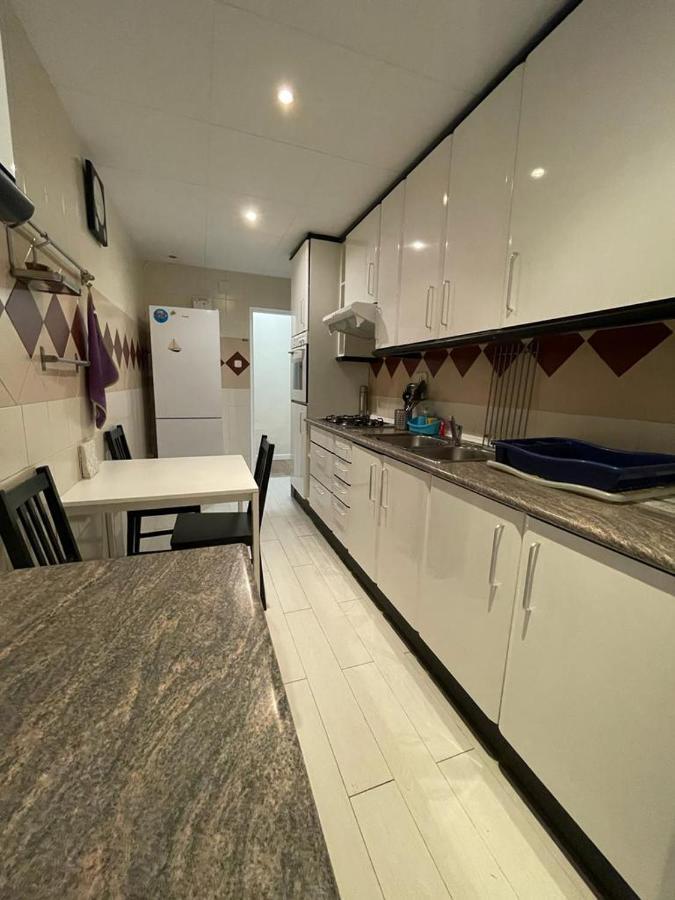 Bed & Breakfast Urgel