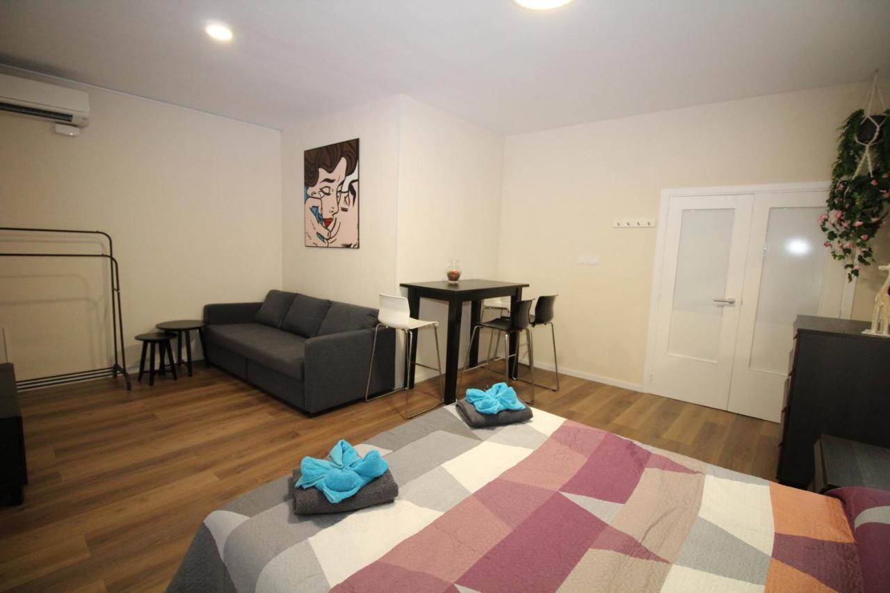 Urgel Bed & Breakfast