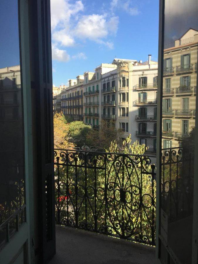 Coimpact Coliving Mallorca Hostal