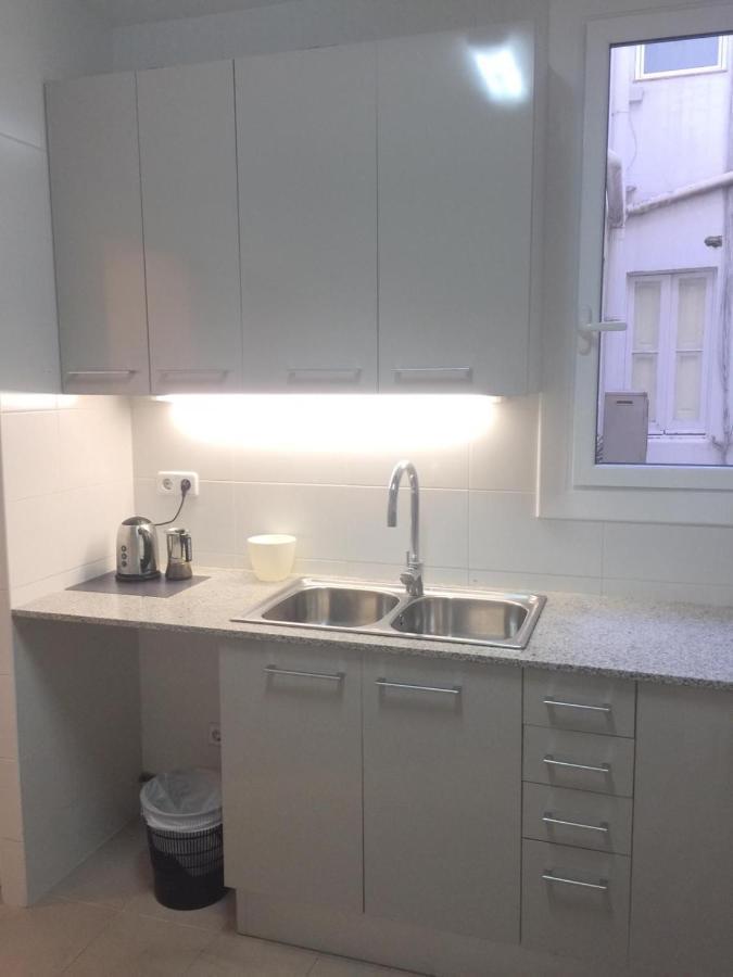 Hostal Coimpact Coliving Mallorca