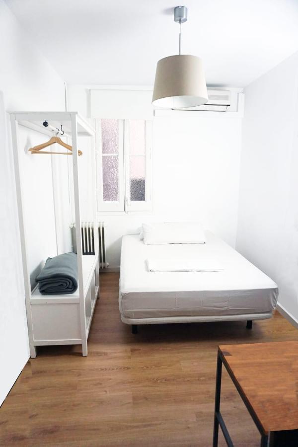 Coimpact Coliving Mallorca *