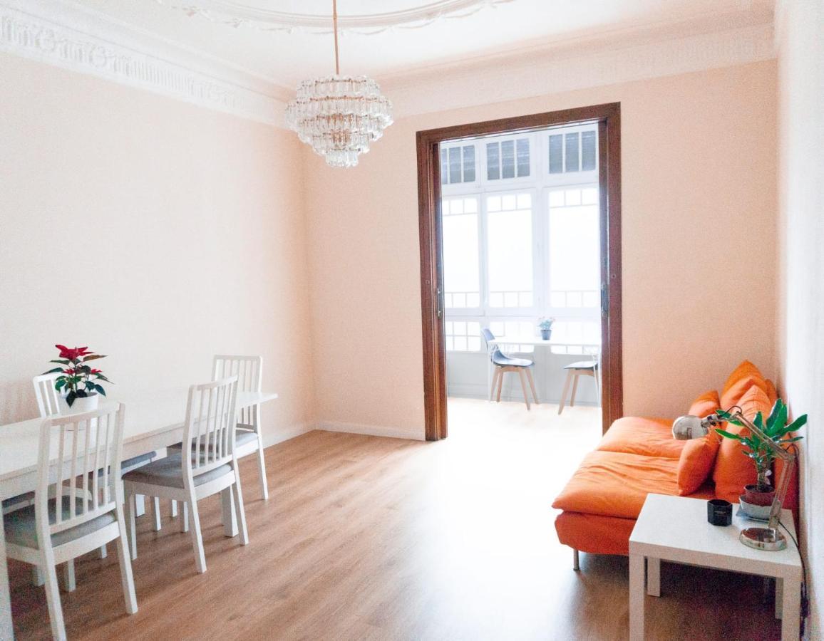Coimpact Coliving Mallorca