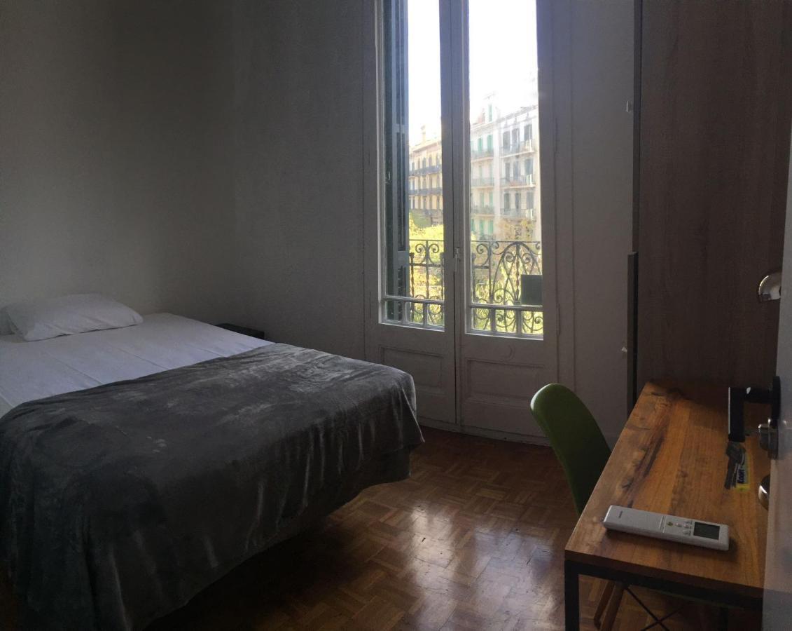 Hostal Coimpact Coliving Mallorca