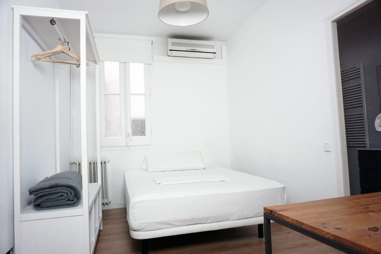 Coimpact Coliving Mallorca Hostal