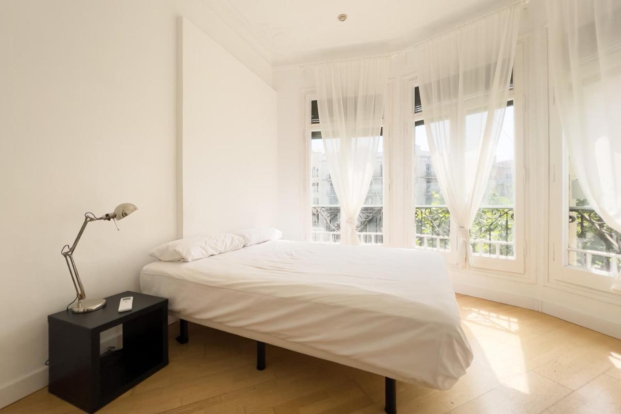 Hostal Coimpact Coliving Mallorca