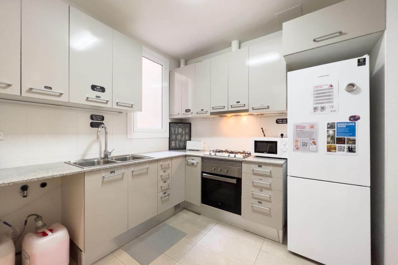 Coimpact Coliving Mallorca Hostal