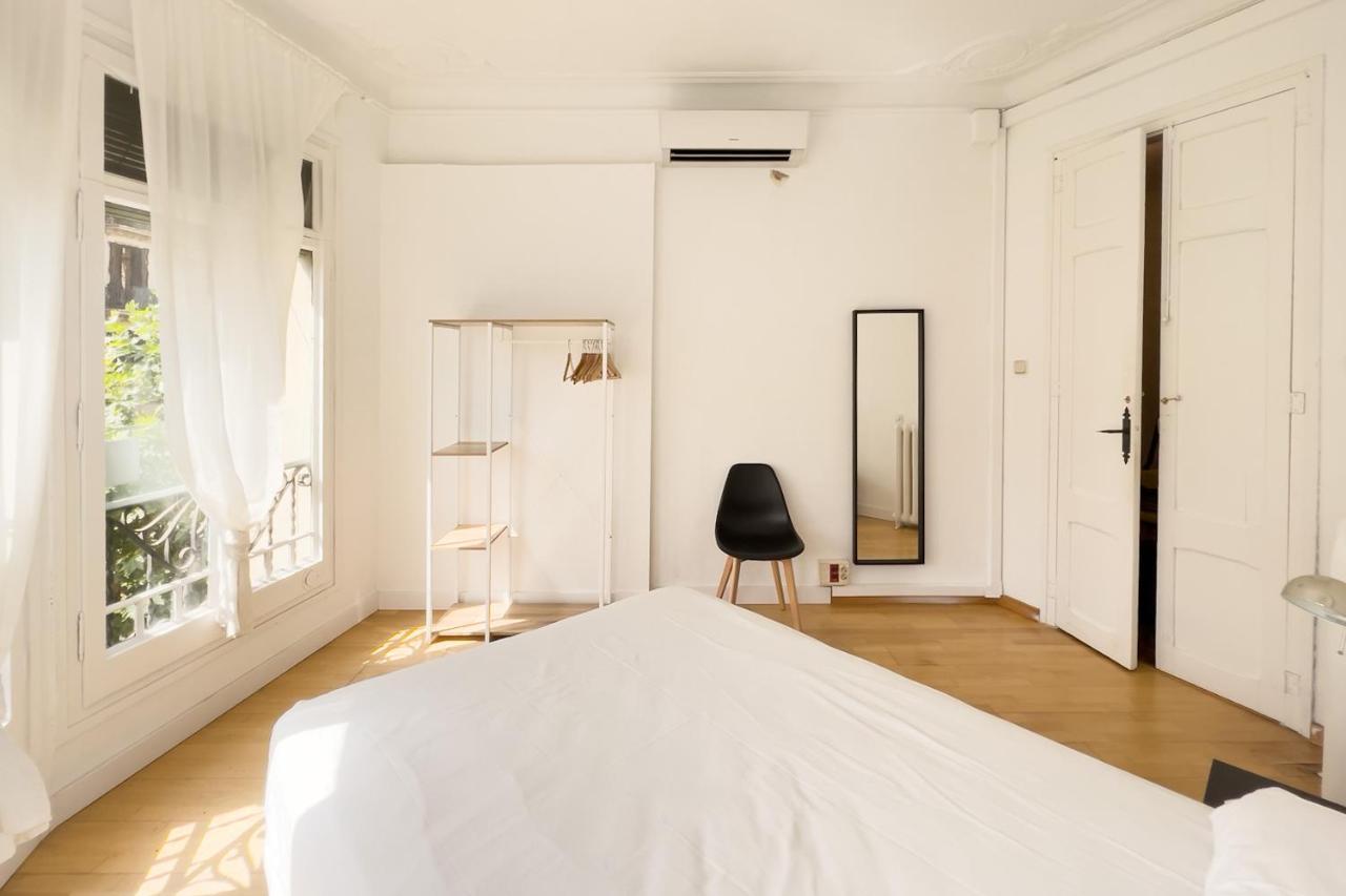 Hostal Coimpact Coliving Mallorca