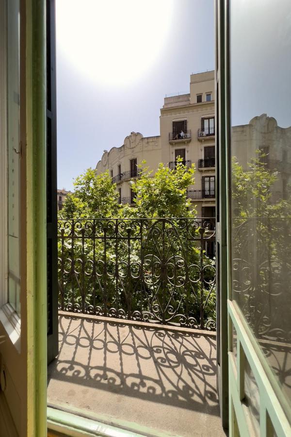 Coimpact Coliving Mallorca Hostal *
