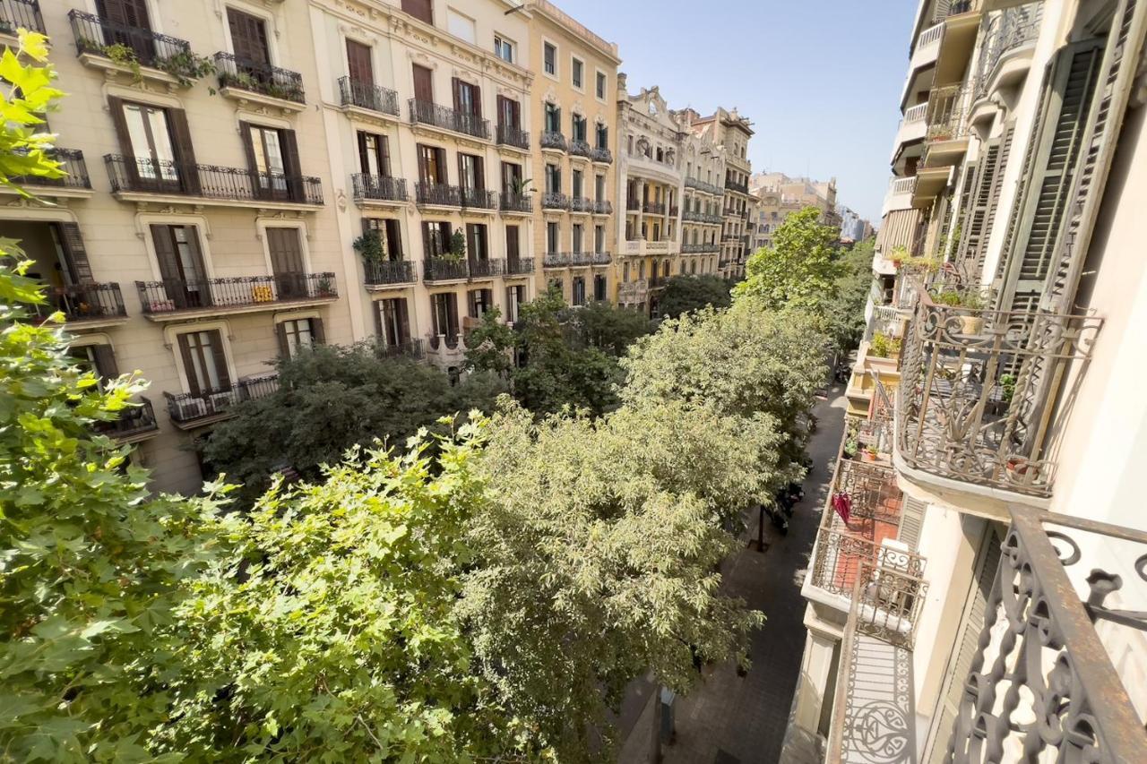 Coimpact Coliving Mallorca Hostal *