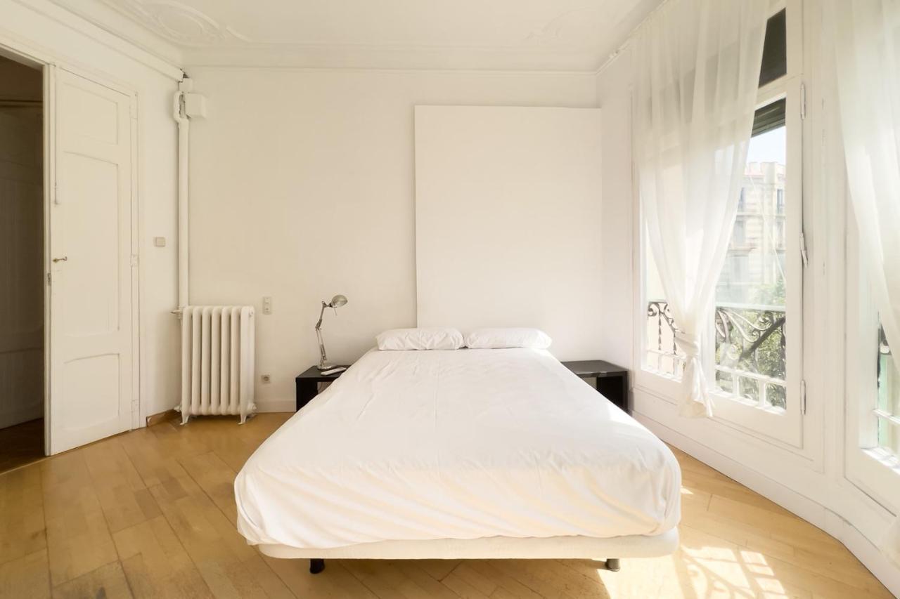 Coimpact Coliving Mallorca Hostal
