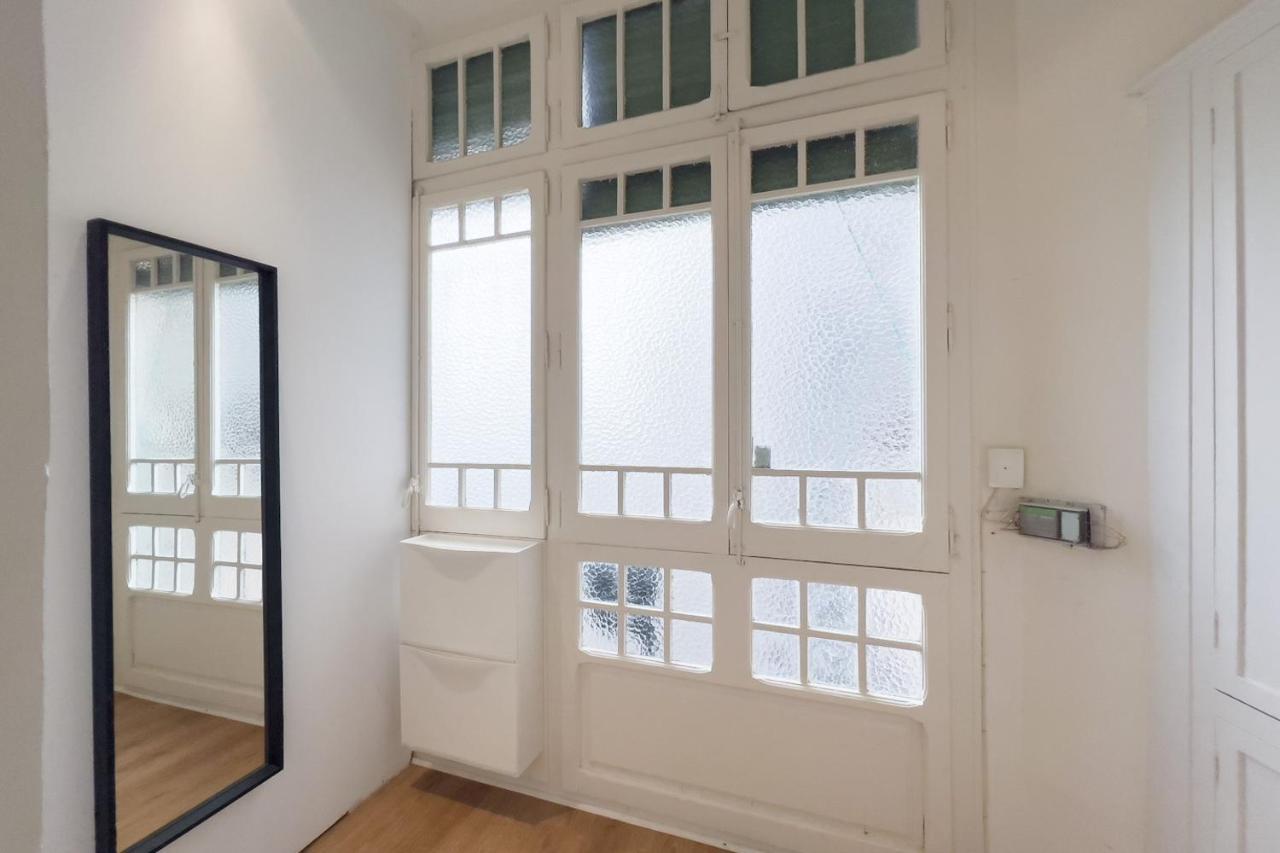 Coimpact Coliving Mallorca Barcelona