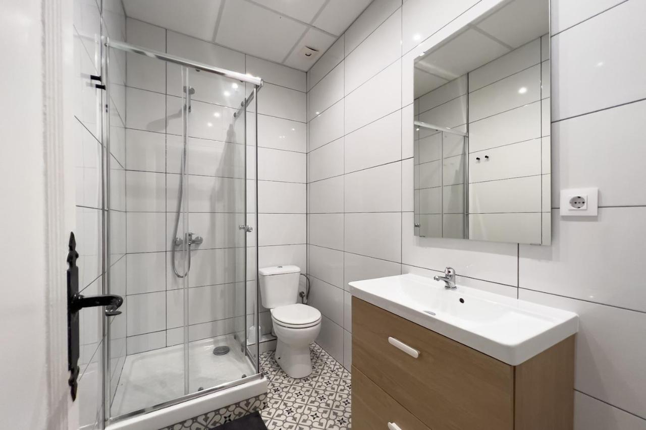 Coimpact Coliving Mallorca Barcelona