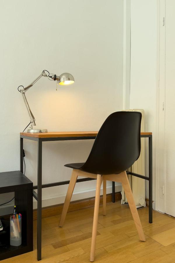 Coimpact Coliving Mallorca Barcelona