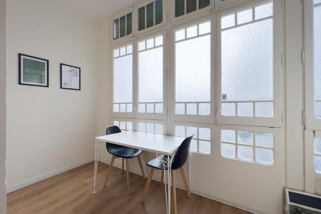 Coimpact Coliving Mallorca *