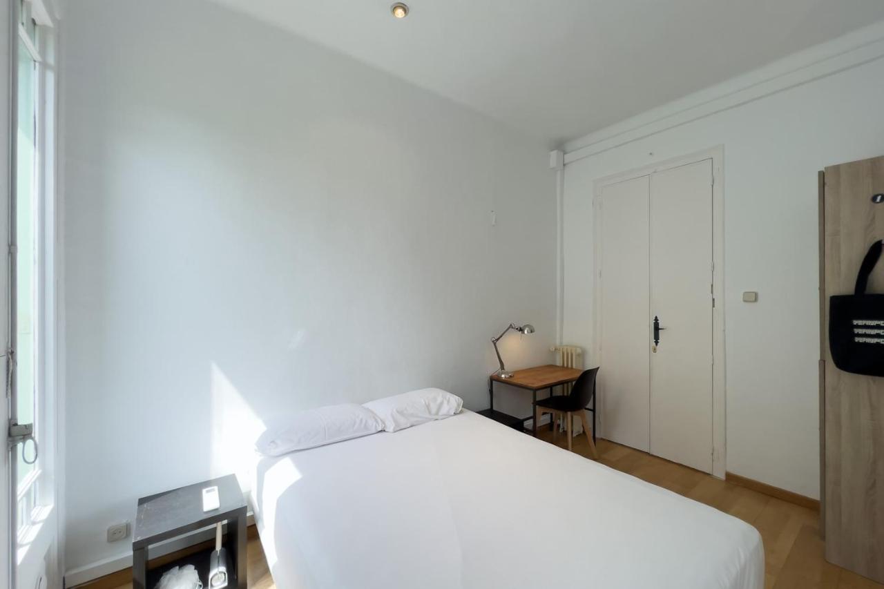 Hostal Coimpact Coliving Mallorca *