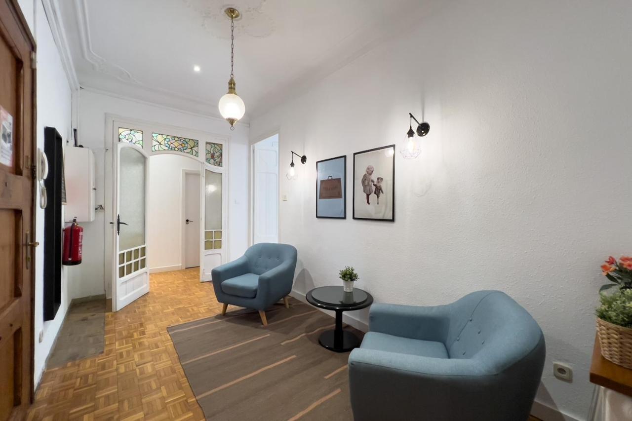 Hostal Coimpact Coliving Mallorca