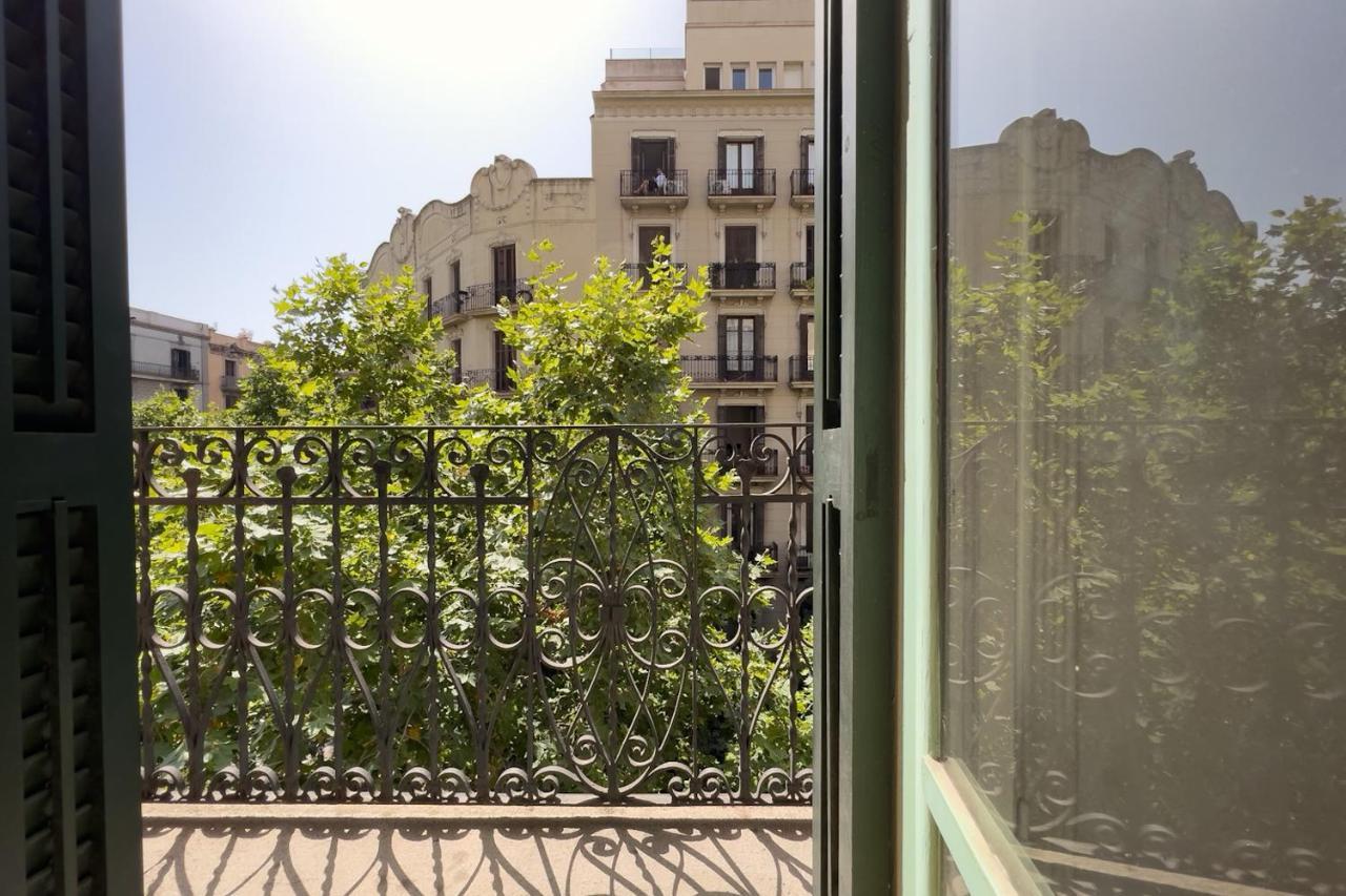 Coimpact Coliving Mallorca * Barcelona