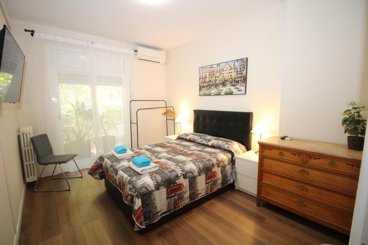 Bed & Breakfast Urgel *