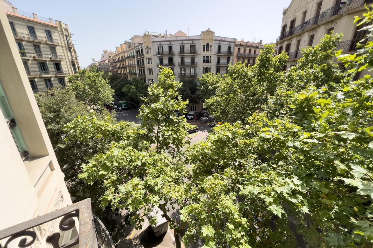 Coimpact Coliving Mallorca Barcelona