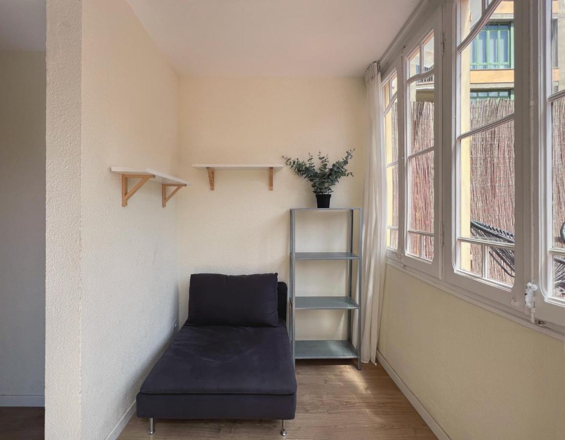Apartment U-nique Rocafort