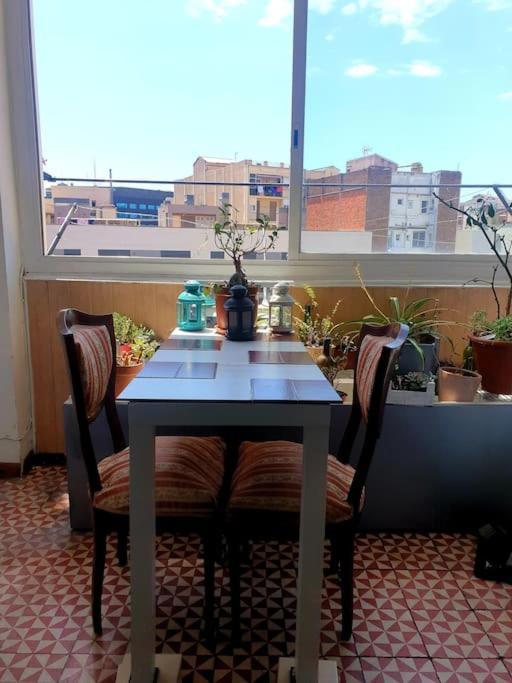 Camping Best Location, Plaza España *