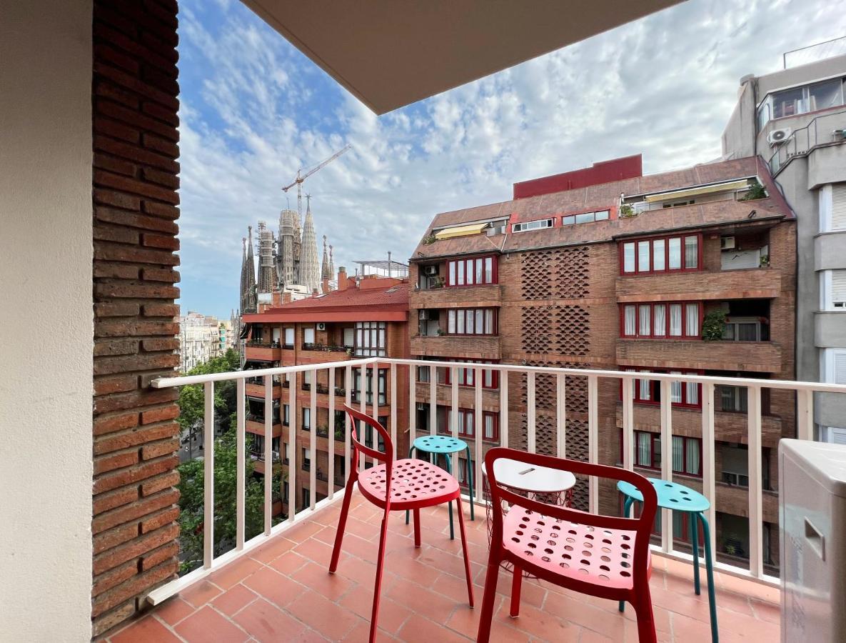Stay U-Nique Apartments Gaudi