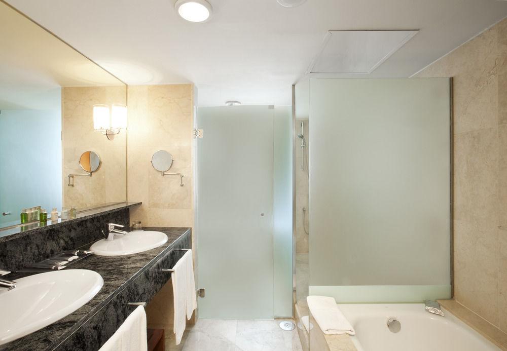 Nobu 5* Barcelona