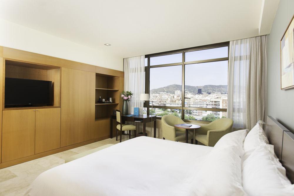 Hotel Nobu