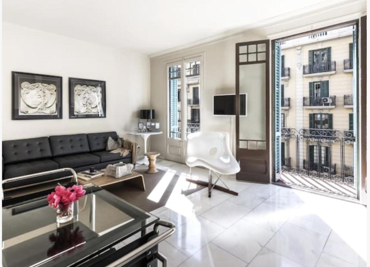 Apartamento Glocal *