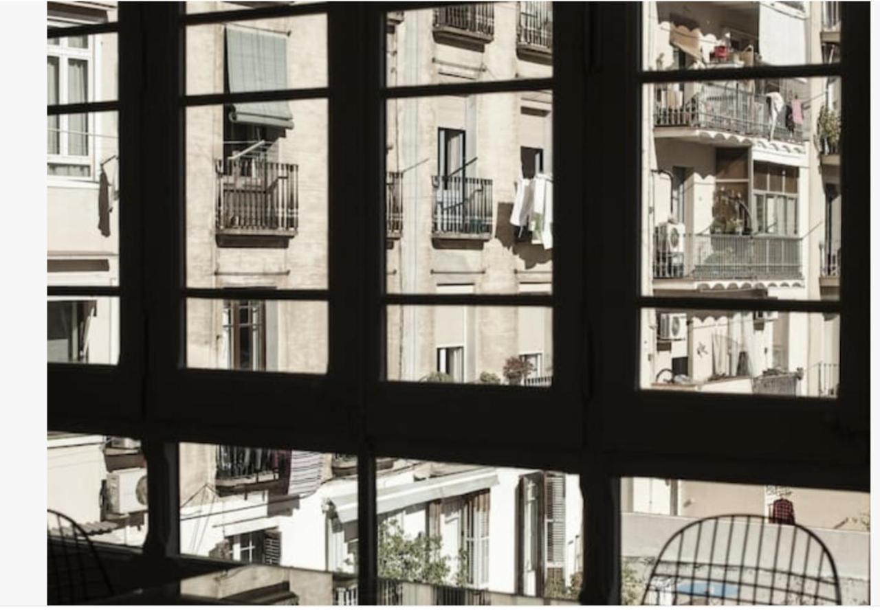 Glocal Apartamento *