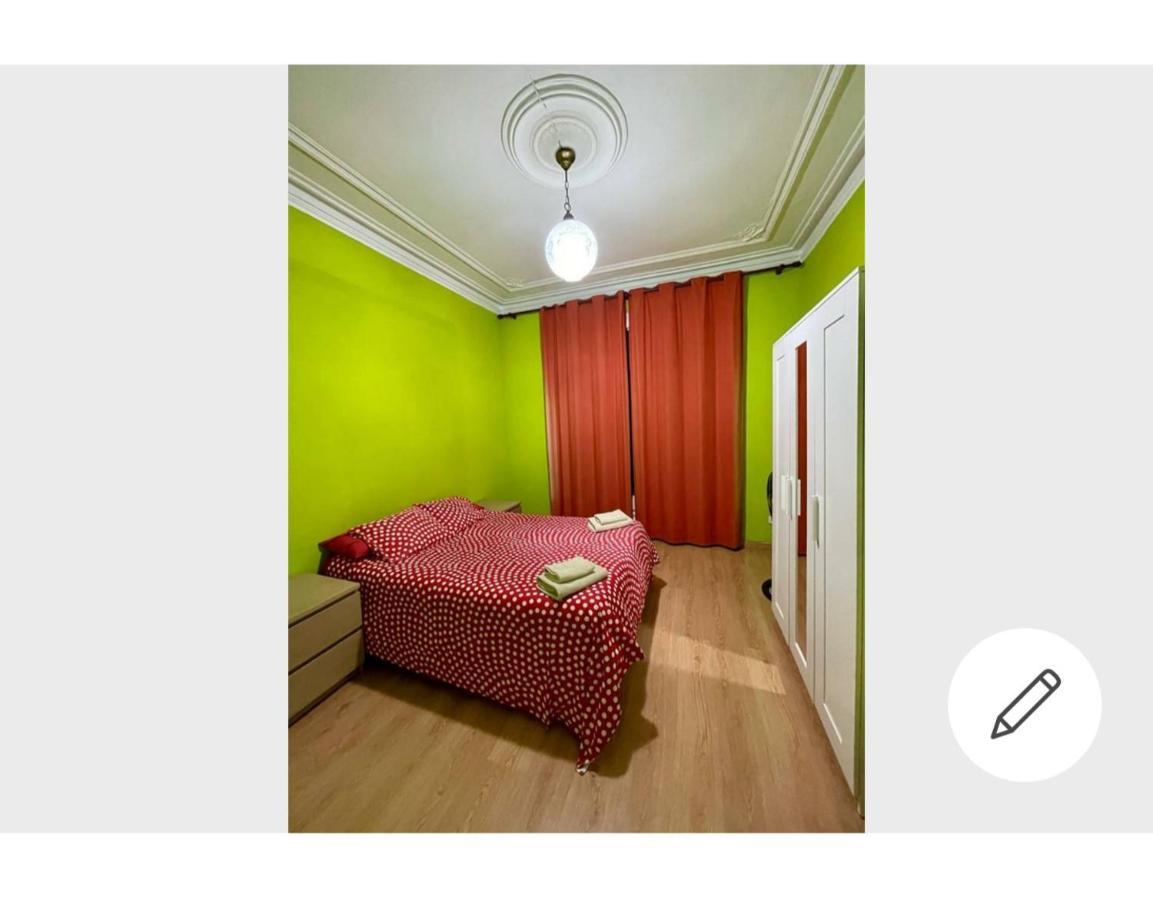 Hostal Heart