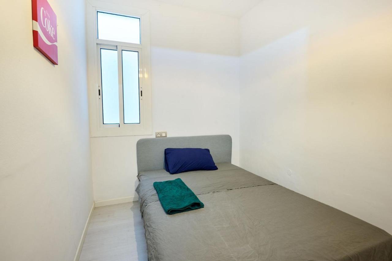 Apartamento Apartamento Sagrada